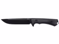 acta-non-verba-p300-cerakote-schwarz-grnpu-schwarz-anvp300-054.jpg Acta Non Verba P300 Cerakote Schwarz GRNPU Schwarz ANVP300-054 – Nylon GRNPU-Griff Vorderseite
