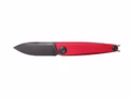acta-non-verba-z050-dlc-schwarz-dural-rot-anvz050-005.jpg Acta Non Verba Z050 DLC Schwarz Dural Rot ANVZ050-005 – Aluminium-Griff Vorderseite