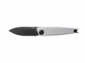 acta-non-verba-z050-dlc-schwarz-duralsilber-anvz050-006.jpg Acta Non Verba Z050 DLC Schwarz Duralsilber ANVZ050-006 Vorderseite