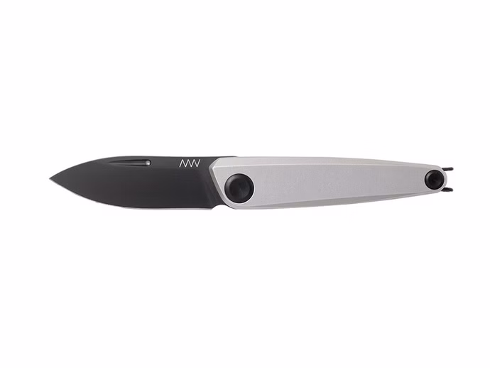 acta-non-verba-z050-dlc-schwarz-duralsilber-anvz050-006.jpg Acta Non Verba Z050 DLC Schwarz Duralsilber ANVZ050-006 Vorderseite