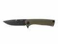 acta-non-verba-z100-dlc-schwarz-g10-olive-anvz100-024.jpg Acta Non Verba Z100 DLC Schwarz G10 Olive ANVZ100-024 Vorderseite