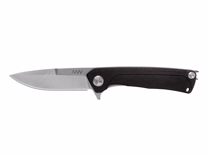 acta-non-verba-z100-stonewash-grn-schwarz-anvz100-047.jpg Acta Non Verba Z100 Stonewash GRN Schwarz ANVZ100-047 Vorderseite