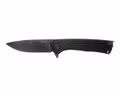acta-non-verba-z100-dlc-schwarz-grn-schwarz-anvz100-048.jpg Acta Non Verba Z100 DLC Schwarz GRN Schwarz ANVZ100-048 Vorderseite