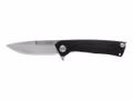 acta-non-verba-z100-bb-stonewash-grn-schwarz-anvz100-051.jpg Acta Non Verba Z100 BB Stonewash Grn Schwarz ANVZ100-051 Vorderseite