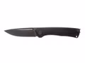 acta-non-verba-z200-dlc-schwarz-grn-schwarz-anvz200-040.jpg Acta Non Verba Z200 DLC Schwarz GRN Schwarz ANVZ200-040 – Nylon GRN-Griff Vorderseite