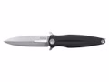 acta-non-verba-z400-stonewash-dural-anvz400-003.jpg Acta Non Verba Z400 Stonewash Dural ANVZ400-003 Vorderseite