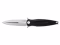 acta-non-verba-z400-bb-stonewash-g10-schwarz-anvz400-011.jpg Acta Non Verba Z400 BB Stonewash G10 Schwarz ANVZ400-011 – G-10-Griff Vorderseite