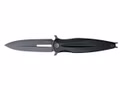 acta-non-verba-z400-bb-dlc-schwarz-dural-schwarz-anvz400-018.jpg Acta Non Verba Z400 BB DLC Schwarz Dural Schwarz ANVZ400-018 Vorderseite