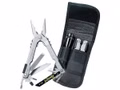 gerber-kit-woodsman-mp600-multitool-plus-mini-maglite.jpg Gerber Kit Woodsman MP600 Multitool + Mini Maglite Vorderseite