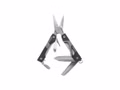 gerber-splice-pocket-multi-tool-schwarz-31-000013.jpg Gerber Splice Pocket Multi-Tool Schwarz 31-000013 – Aluminium-Griff Vorderseite