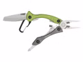 gerber-crucial-multi-tool-gruen-31-000238.jpg Gerber Crucial Multi-Tool Grün 31-000238 – Edelstahl-Griff Vorderseite