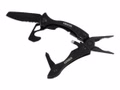 gerber-crucial-multi-tool-mit-riemenschneider-31-001518.jpg Gerber Crucial Multi-Tool Mit Riemenschneider 31-001518 – Edelstahl-Griff Vorderseite