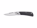 gerber-wingtip-modern-folding-grau-30-001661.jpg Gerber Wingtip Modern Folding Grau 30-001661 – Aluminium-Griff Vorderseite
