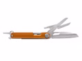 gerber-armbar-slim-cut-orange-30-001725.jpg Gerber Armbar Slim Cut Orange 30-001725 – Aluminium-Griff Vorderseite