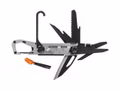 gerber-stakeout-silber-31-001741.jpg Gerber Stakeout Silber 31-001741 – Stainless Stahl-Griff Vorderseite