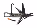 gerber-stakeout-graphit-31-001743.jpg Gerber Stakeout Graphit 31-001743 – Stainless Stahl-Griff Vorderseite