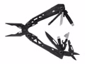 gerber-suspension-nxt-multi-tool-schwarz-30-001778.jpg Gerber Suspension NXT Multi-Tool Schwarz 30-001778 Vorderseite
