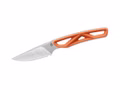 gerber-exo-mod-caper-plain-orange-30-001799.jpg Gerber Exo-Mod Caper Plain Orange 30-001799 – Polypropylen-Griff Vorderseite