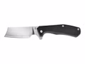 gerber-asada-folder-plain-onyx-30-001808.jpg Gerber Asada Folder Plain Onyx 30-001808 – Aluminium-Griff Vorderseite