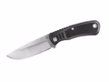 gerber-downwind-fixed-dp-schwarz-30-001817.jpg Gerber Downwind Fixed DP Schwarz 30-001817 Vorderseite