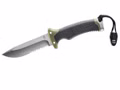 gerber-ultimate-survival-messer-30-001830.jpg Gerber Ultimate Survival Messer 30-001830 Vorderseite
