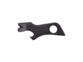 gerber-shard-schwarze-schluesselanhaenger-werkzeugkarte-31-002965.jpg Gerber Shard Schwarze Schlüsselanhänger-Werkzeugkarte 31-002965 Vorderseite