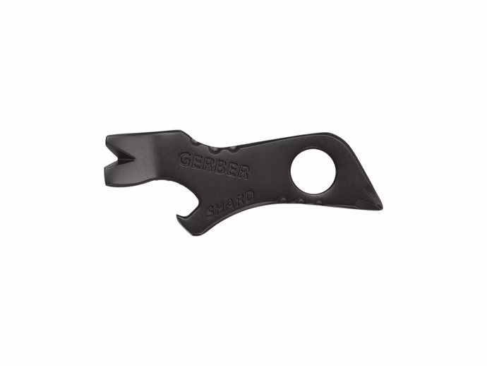 gerber-shard-schwarze-schluesselanhaenger-werkzeugkarte-31-002965.jpg Gerber Shard Schwarze Schlüsselanhänger-Werkzeugkarte 31-002965 Vorderseite