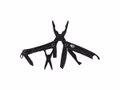 gerber-dime-multi-tool-schwarz-31-003610.jpg Gerber Dime Multi-Tool Schwarz 31-003610 – Aluminium-Griff Vorderseite