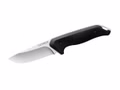 gerber-moment-fixed-large-dp-31-003617.jpg Gerber Moment Fixed Large DP 31-003617 – Nylon-Griff Vorderseite