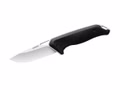 gerber-moment-faltschale-dp-plain-31-003625.jpg Gerber Moment Faltschale DP Plain 31-003625 – Nylon-Griff Vorderseite