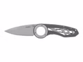 gerber-remix-klappmesser-31-003640.jpg Gerber Remix Klappmesser 31-003640 – Aluminium-Griff Vorderseite