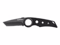 gerber-remix-taktisches-klappmesser-tanto-31-003641.jpg Gerber Remix Taktisches Klappmesser Tanto 31-003641 – G-10-Griff Vorderseite