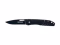 gerber-stl-2-5-taschenmesser-31-003680.jpg Gerber STL 2.5 Taschenmesser 31-003680 – Edelstahl-Griff Vorderseite