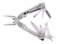 Gerber Suspension NXT Multi-Tool 31-003683 Vorderseite