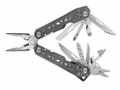gerber-truss-multi-tool-31-003685.jpg Gerber Truss Multi-Tool 31-003685 Vorderseite