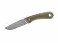 gerber-spine-fixed-gruen-31-003688.jpg Gerber Spine Fixed Grün 31-003688 – Gummi-Griff Vorderseite