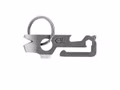 gerber-mullet-solid-state-stonewash-31-003695.jpg Gerber Mullet Solid State Stonewash 31-003695 Vorderseite