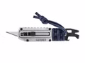 gerber-prybrid-x-blau-31-003742.jpg Gerber Prybrid-X Blau 31-003742 – Aluminium-Griff Vorderseite