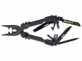 gerber-mp600-det-multitool-schwarz-7400.jpg Gerber MP600 DET Multitool Schwarz 7400 Vorderseite