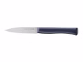 opinel-intempora-n-225-gemuesemesser-officemesser-8-cm-002223.jpg Opinel Intempora N°225 Gemüsemesser Officemesser 8 cm 002223 – Polymer-Griff Vorderseite