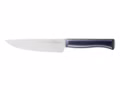 Opinel Intempora N°217 Chefs Knife  Kochmesser 17 cm 002217 Vorderseite