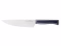 opinel-intempora-n-218-chefs-knife-kochmesser-20-cm-002218.jpg Opinel Intempora N°218 Chefs Knife Kochmesser 20 cm 002218 – Polymer-Griff Vorderseite
