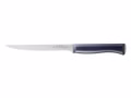 Opinel Intempora N°221 Fillet  Filetiermesser 18 cm 002221 – Polymer-Griff Vorderseite