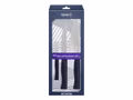 opinel-intempora-set-trio-messer-218-220-225-002224.jpg Opinel Intempora Set Trio Messer 218 220 225 002224 Vorderseite