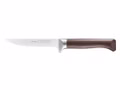 opinel-les-forg-s-1890-bone-fleisch-und-gefluegelmesser-13-cm-002290.jpg Opinel Les Forgés 1890 Bone Fleisch- und Geflügelmesser 13 cm 002290 – Buche-Griff Vorderseite