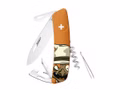 swiza-d03-halloween-hexe-orange-kni-0030-h007.jpg Swiza D03 Halloween Hexe Orange KNI.0030.H007 Vorderseite