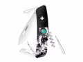 swiza-d03-moonwalk-50-schwarz-knb-0030-mw50.jpg Swiza D03 Moonwalk 50 Schwarz KNB.0030.MW50 Vorderseite