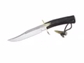 Muela Gredos Stag 16 GRE-16 Vorderseite