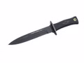 muela-scorpion-black-19cm-19n.jpg Muela Scorpion Black 19cm 19N Vorderseite