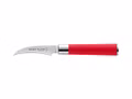 Dick Red Spirit Tourniermesser  7 cm  8174607 Vorderseite